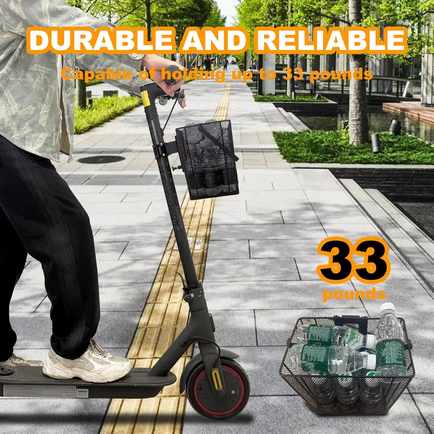 https://m.media-amazon.com/images/I/81bP0+ILQKL._AC_SL1500_.jpg