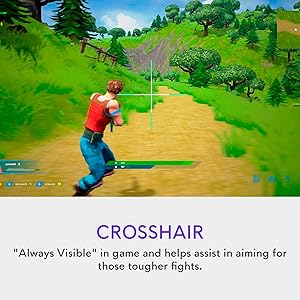 Alienware AW2725DF OLED Gaming Monitor - 26.7-inch Quantom-Dot WQHD (2560x1440) 360Hz 0.03Ms Display, AMD FreeSync Premium Pro, HDMI/DP/USB 3.2 Gen1, Height/Tilt/Swivel/Pivot Adjustability - Black