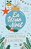 Longest Christmas Paper Cover – December 1, 2022
