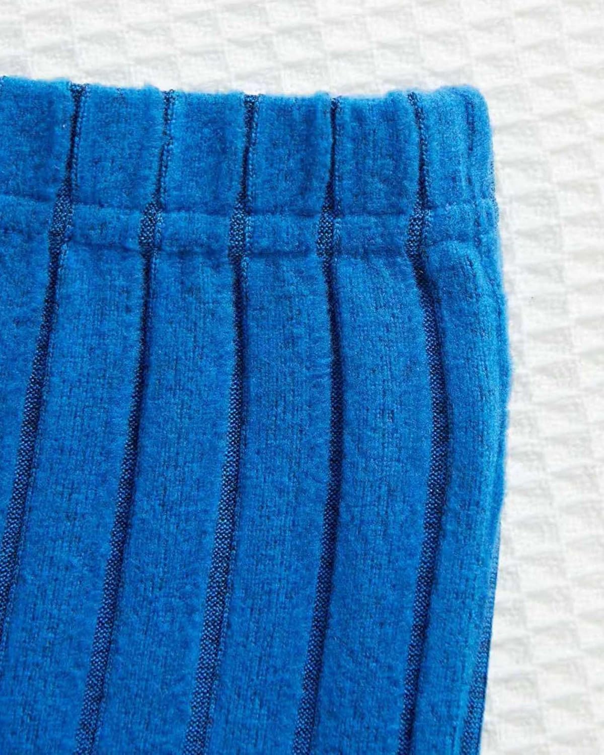 Girls Clothes Fall Girl Outfits 2Pcs Hoodie Pullover Sweatshirt+Pant+Leggings Winter Set for Size 4-8 Years Little Girls - Image 5