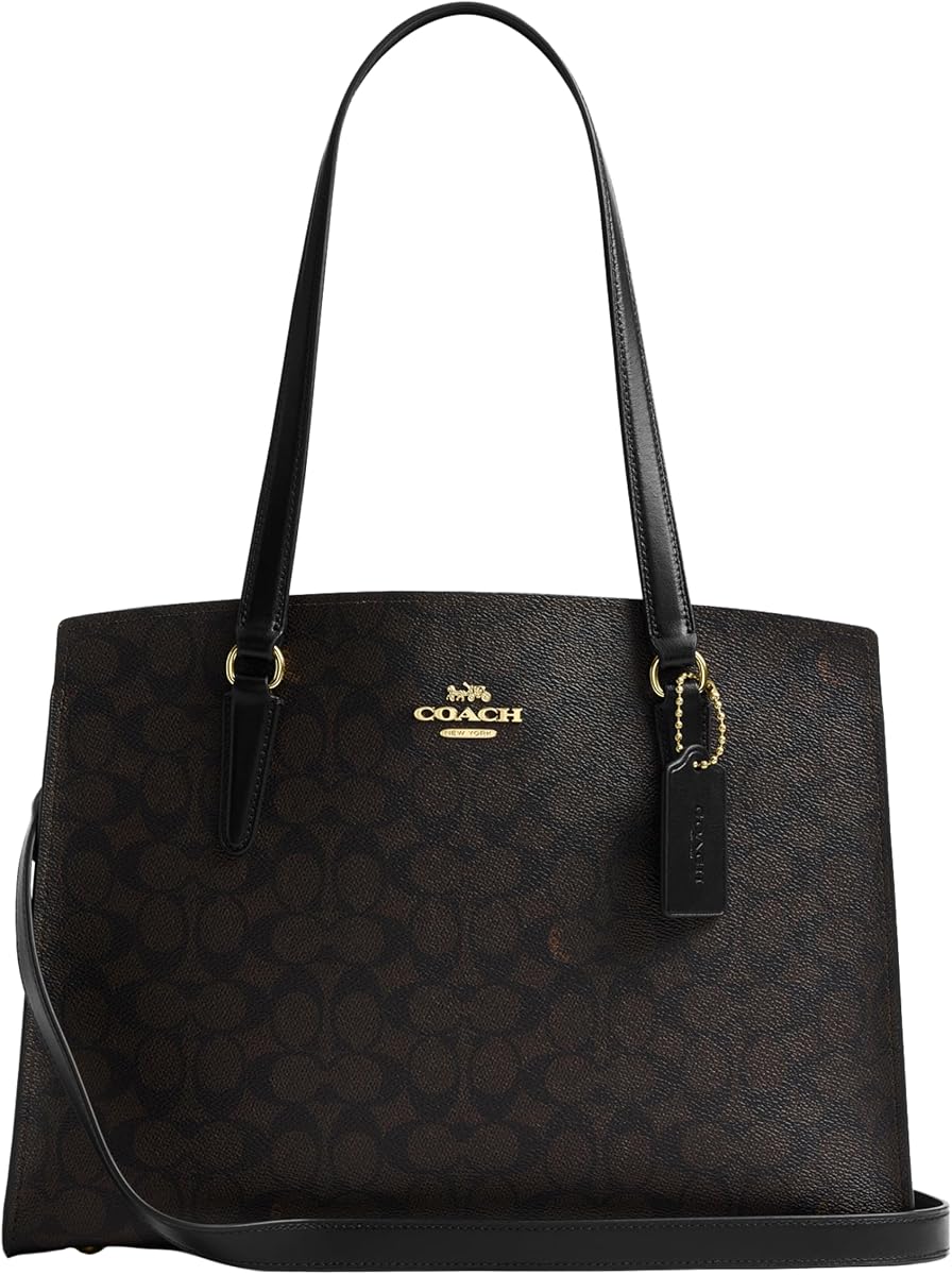 Unisex Tatum Carryall