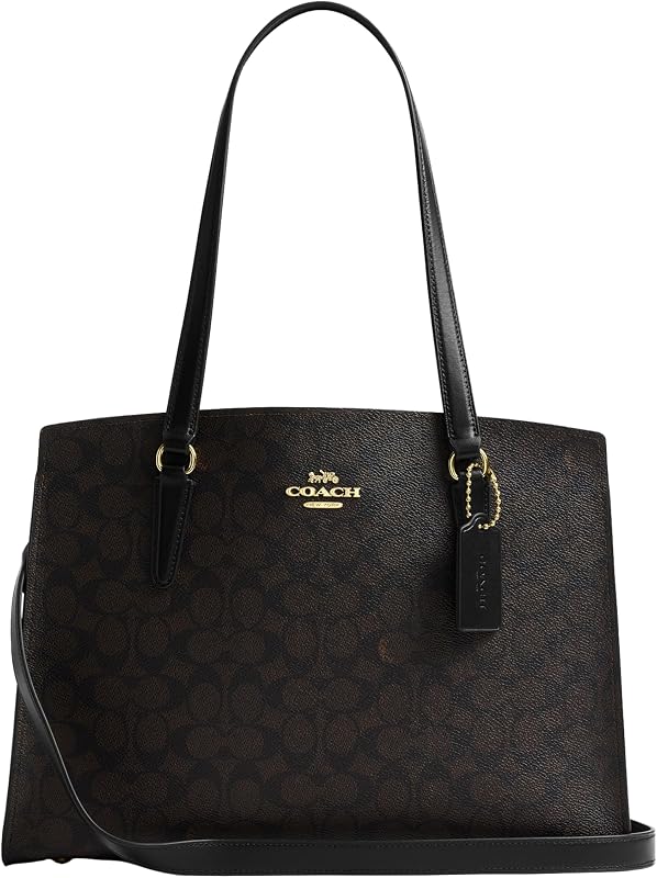 Unisex Tatum Carryall