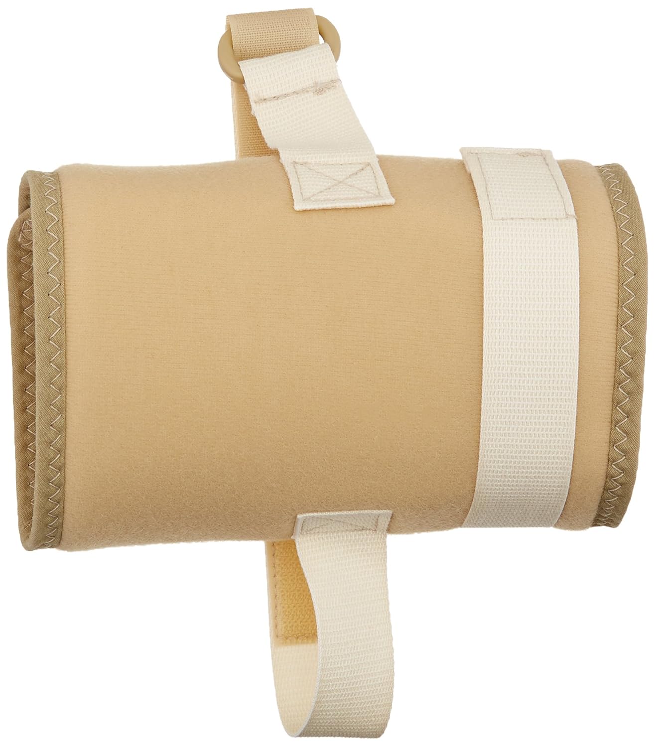 Rolyan Hemi Cuff Adapter for Hemi Arm Sling II, Cuff