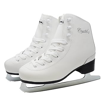 フィギュアスケートシューズ 16cm フィギュアスケートフィギュア スケート 靴 シューズ エッジ