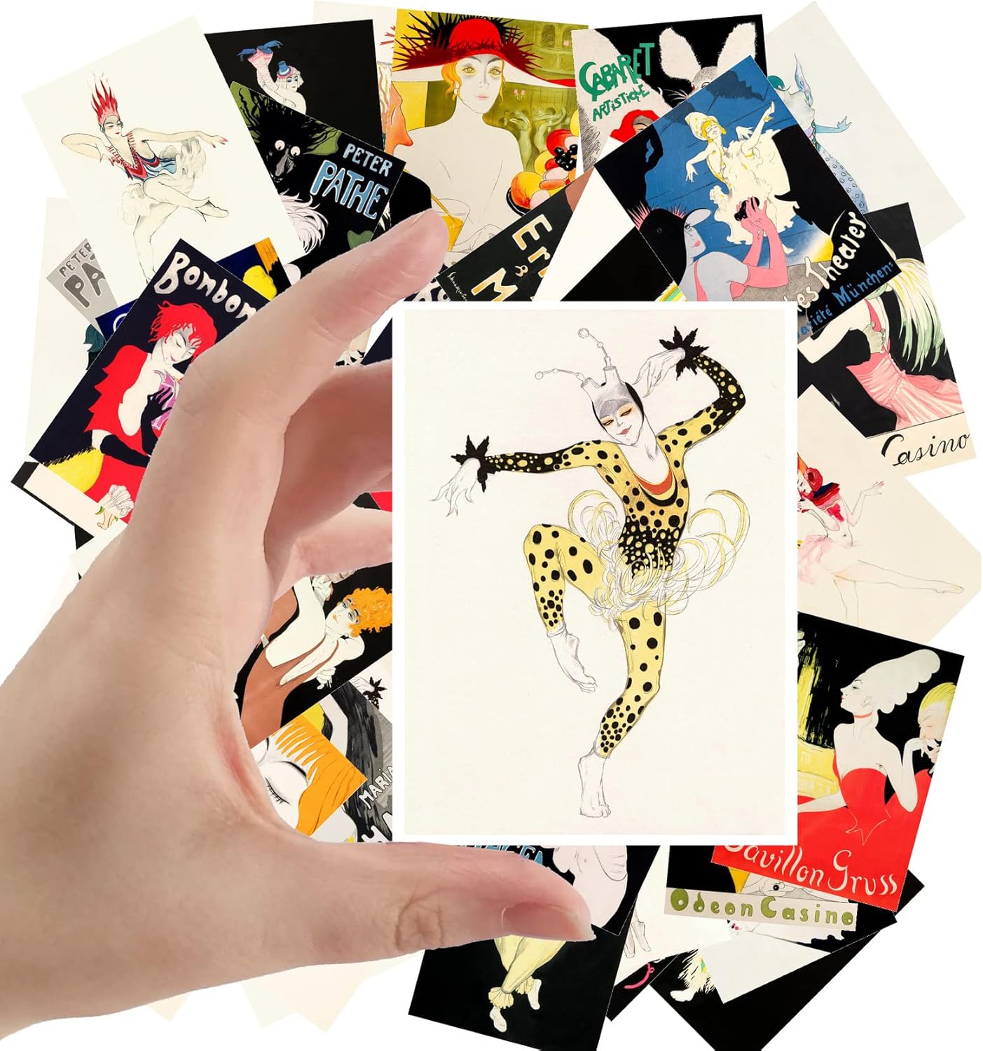 東京グレートベアーズ 五頭寛大選手 サイン入り名刺 バレー