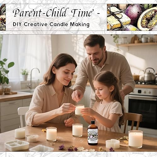 Miniatura 113 de HQL-YB-150ML-Cuero