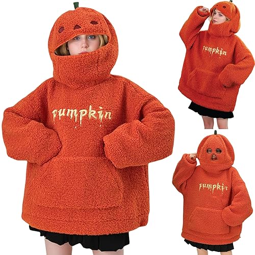 Jybuyye