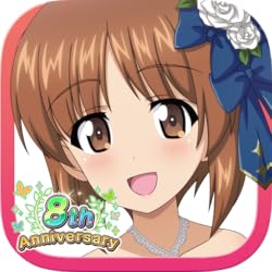 ガールズ&パンツァー 戦車道大作戦！