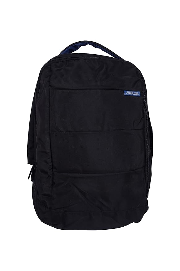 y3 backpack price