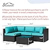 Product Photo 6