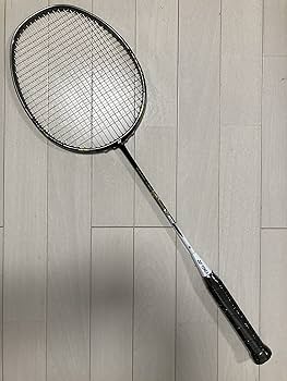 Muscle Power 90 バドミントンラケット 3UG4 MUSCLE POWER 90 3UG4