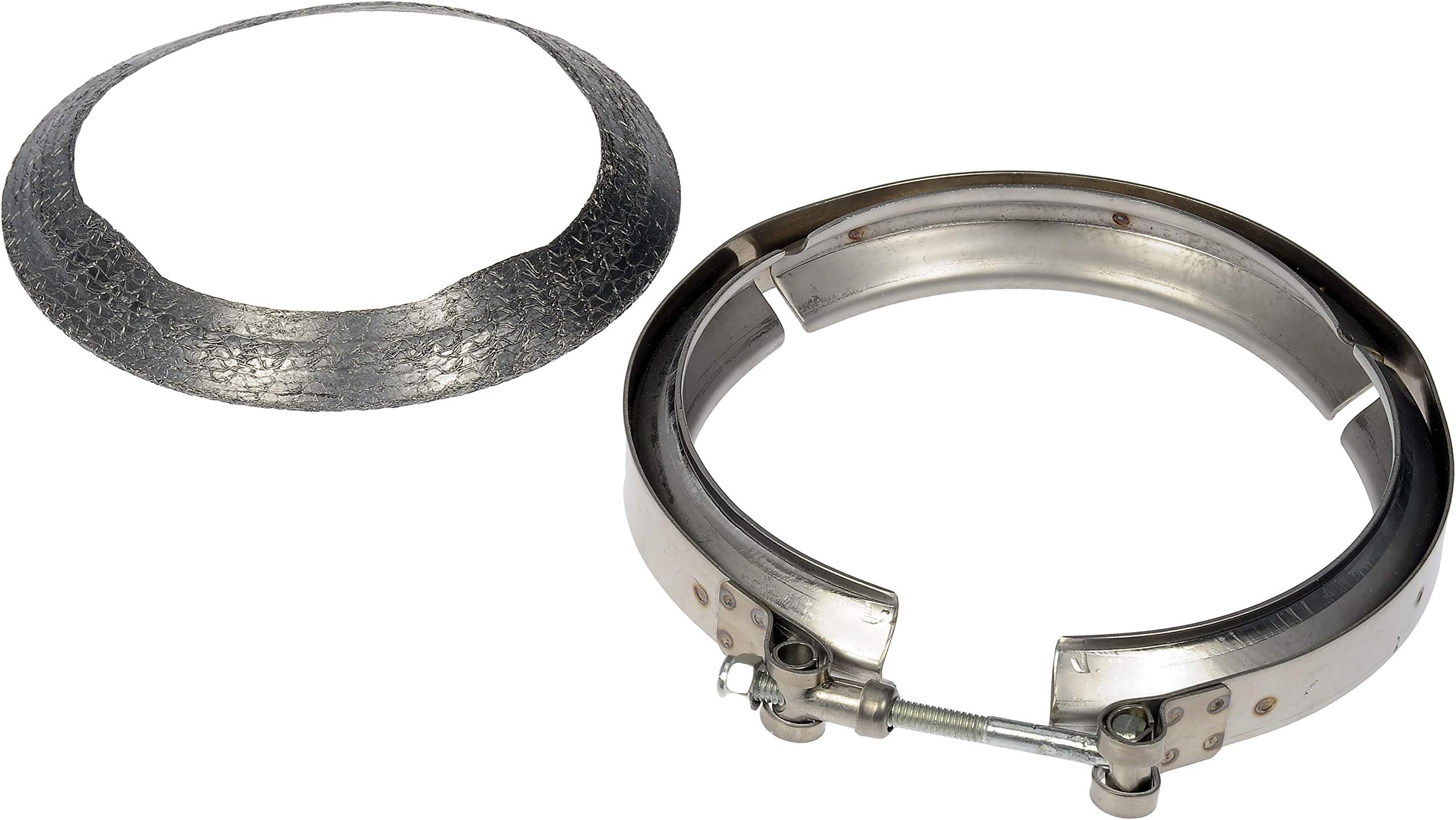 Dorman 674-559 Kit Escape Múltiple