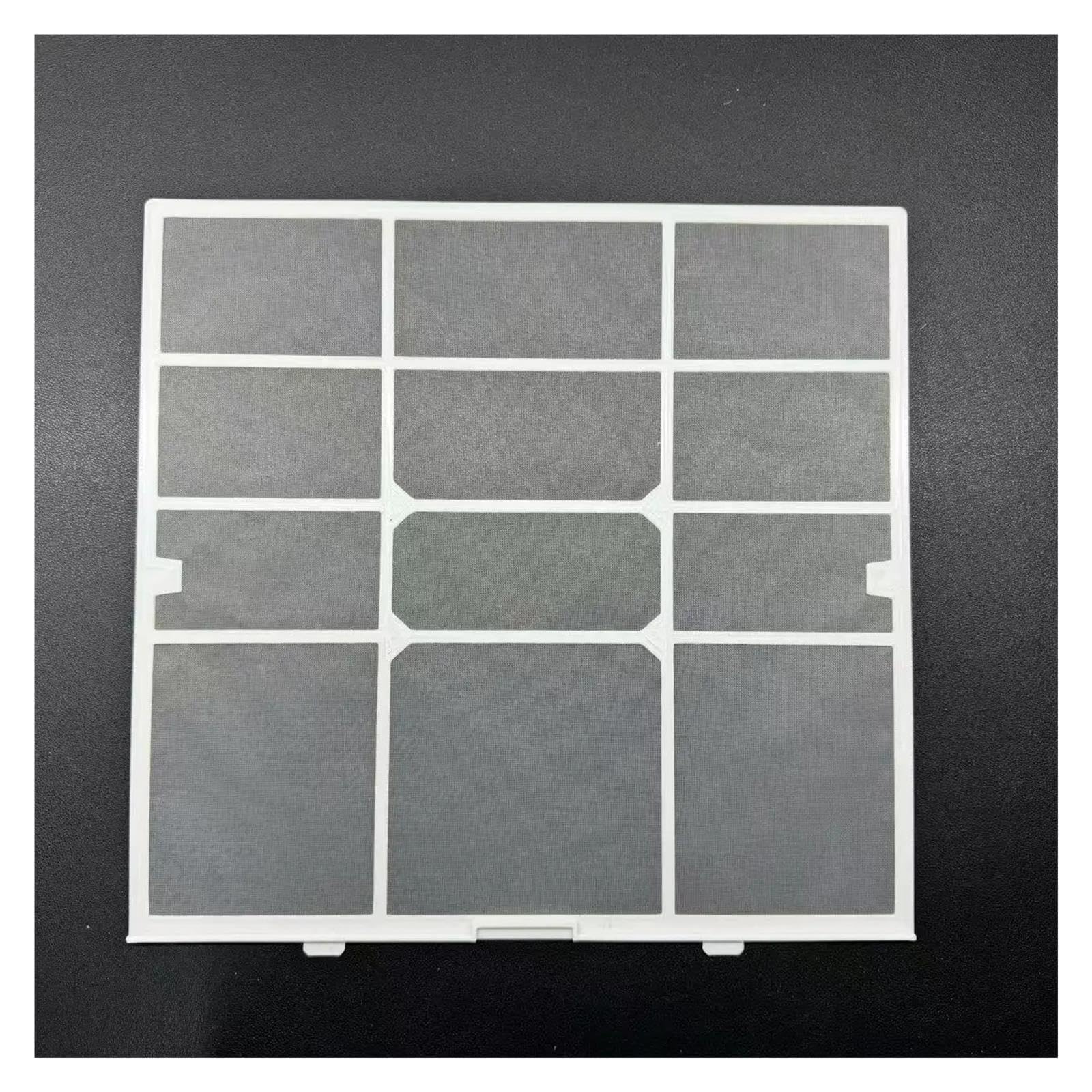 Filtre Climatiseur,Compatible avec General,Compatible avec Fujitsu