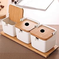 Vista 159 de PARLAIM 6 Rolls 6000PCS 3/4" Round Circle Color-Code Dot Stickers, 6 Color Style Colorful Coding Label Sticker for Home Office Classroom