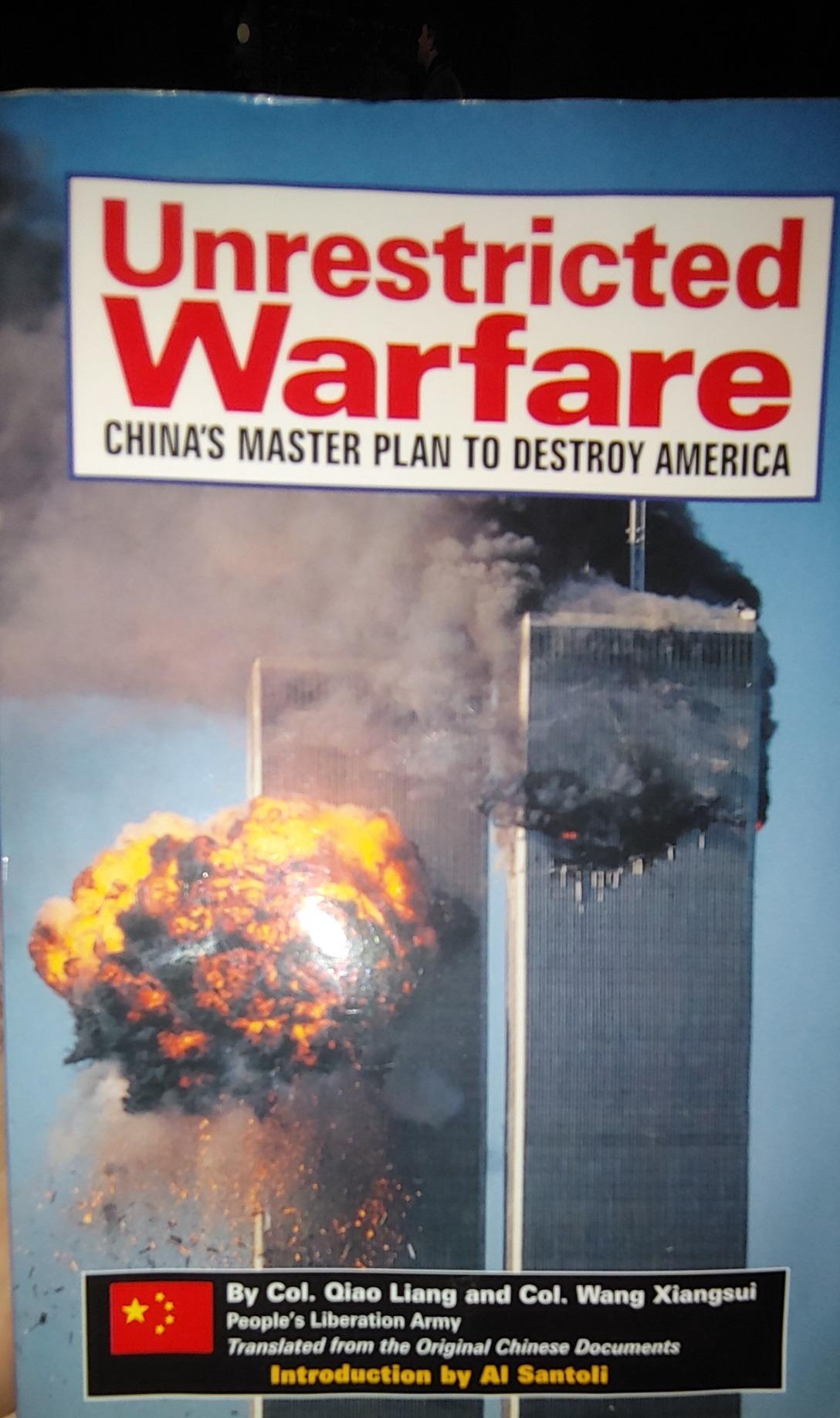 History Proves the Vale of this book