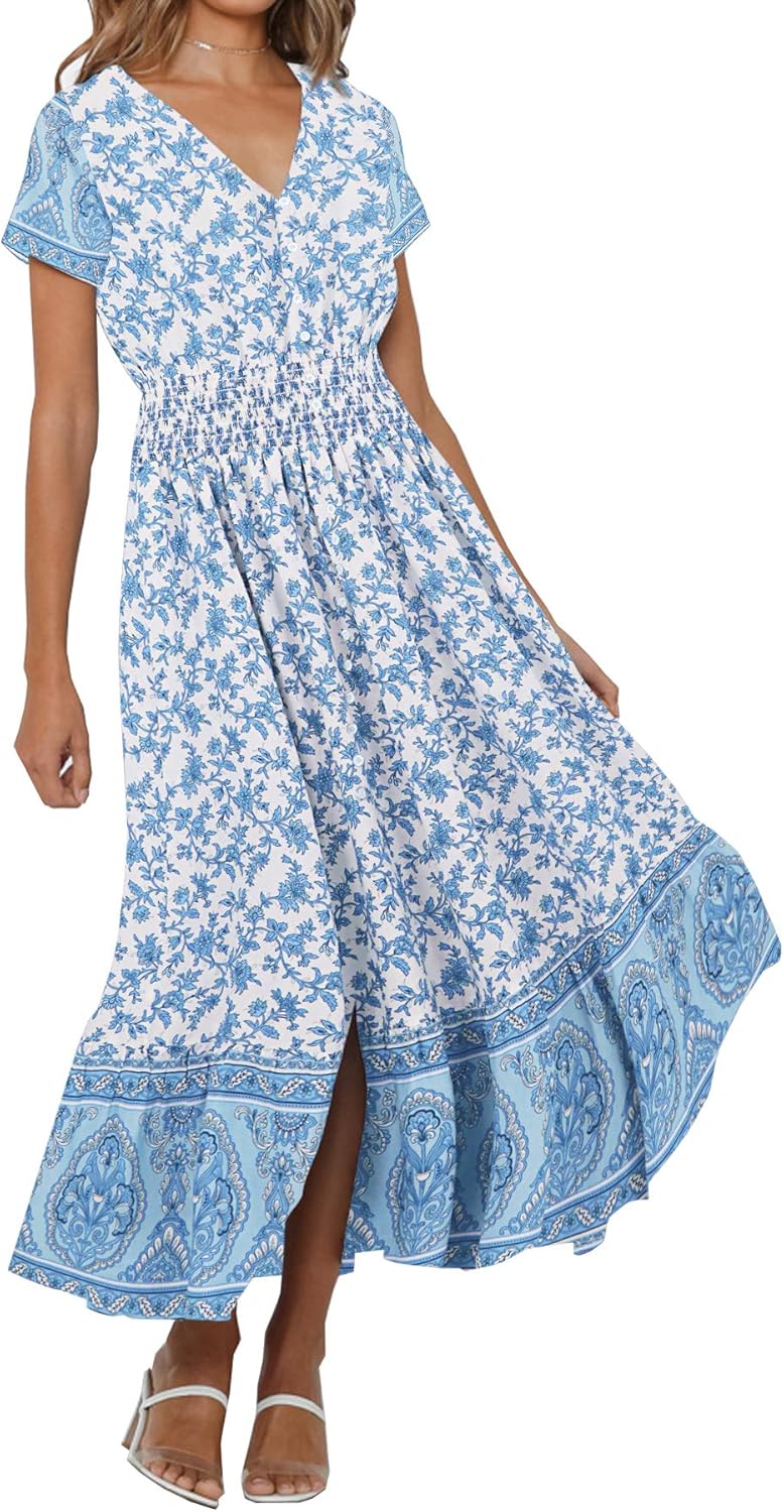 vivimos dress