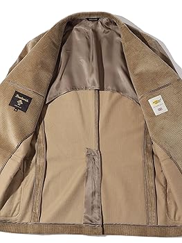 Amazon.co.jp: [シップス] サウスウィック Southwick ジャケット