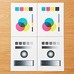 Papier d'impression multipurpose Amazon Basics, 21,6 x 27,9 cm, 9,07 kg, 1 ramette, (500 feuilles), 92 de luminosité, blanc