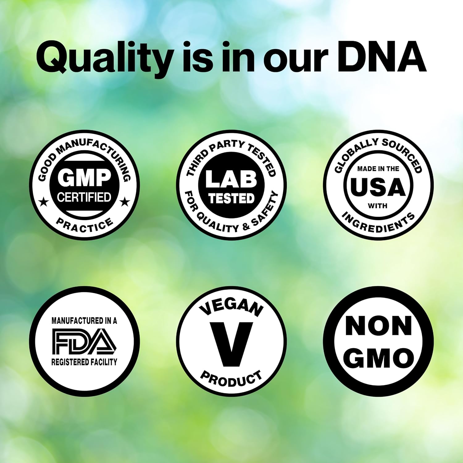 Celly Autophagy Activator | Longevity Supplement for Cellular Nutrition and Healthy Aging | Promotes Cell Renewal with Spermidine, Pterostilbene, Fisetin, and NAC | Made in USA & 3rd Party Tested - Image 5