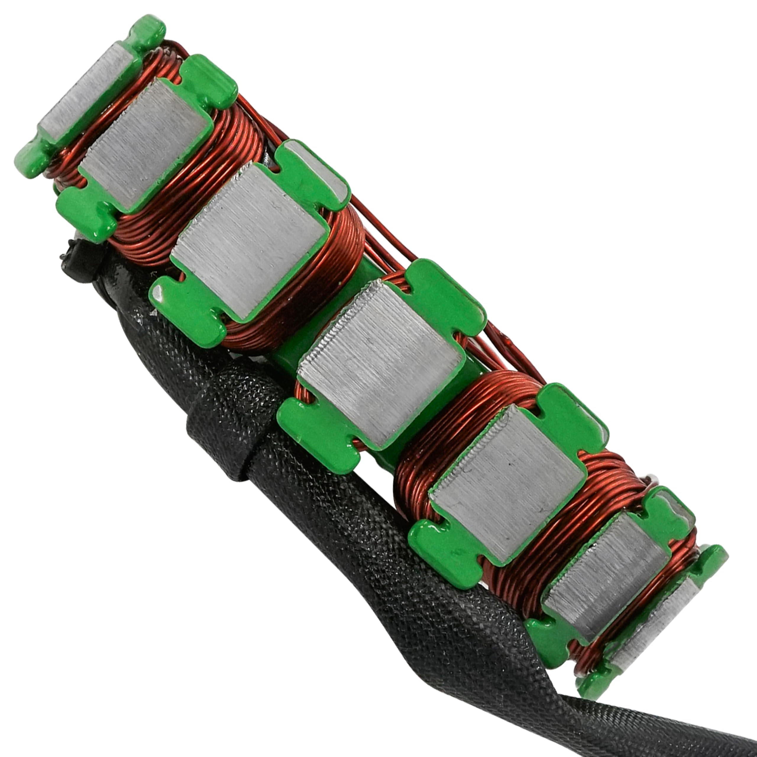 Amazon.com: Caltric Stator Compatible With Kawasaki 21003