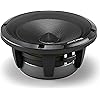 Product Photo 9
