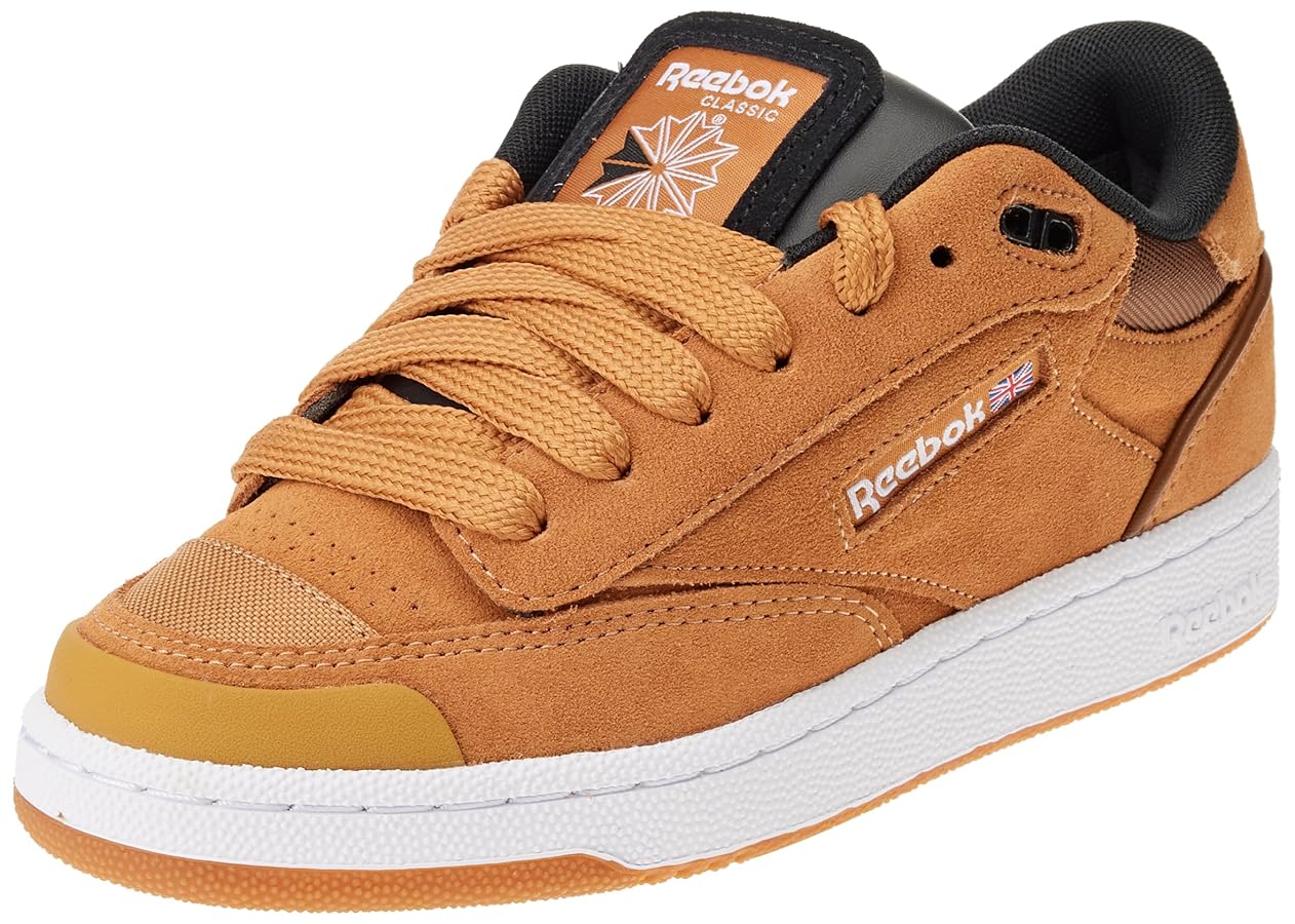 reebok club c 39