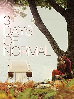 3 Days of Normal