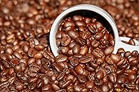 Vista 3 de Chef's Quality Café integral colombiano, bolsa de 2.5 libras