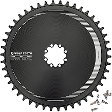 Wolf Tooth   SRAM 8