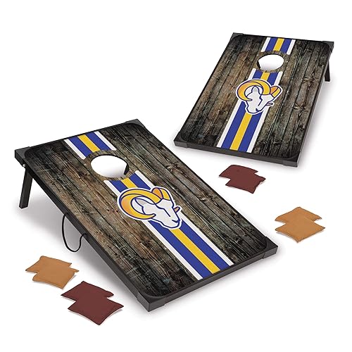 Dodgers Cornhole Set Dodgers Cornhole Set — officially licensed fan gear