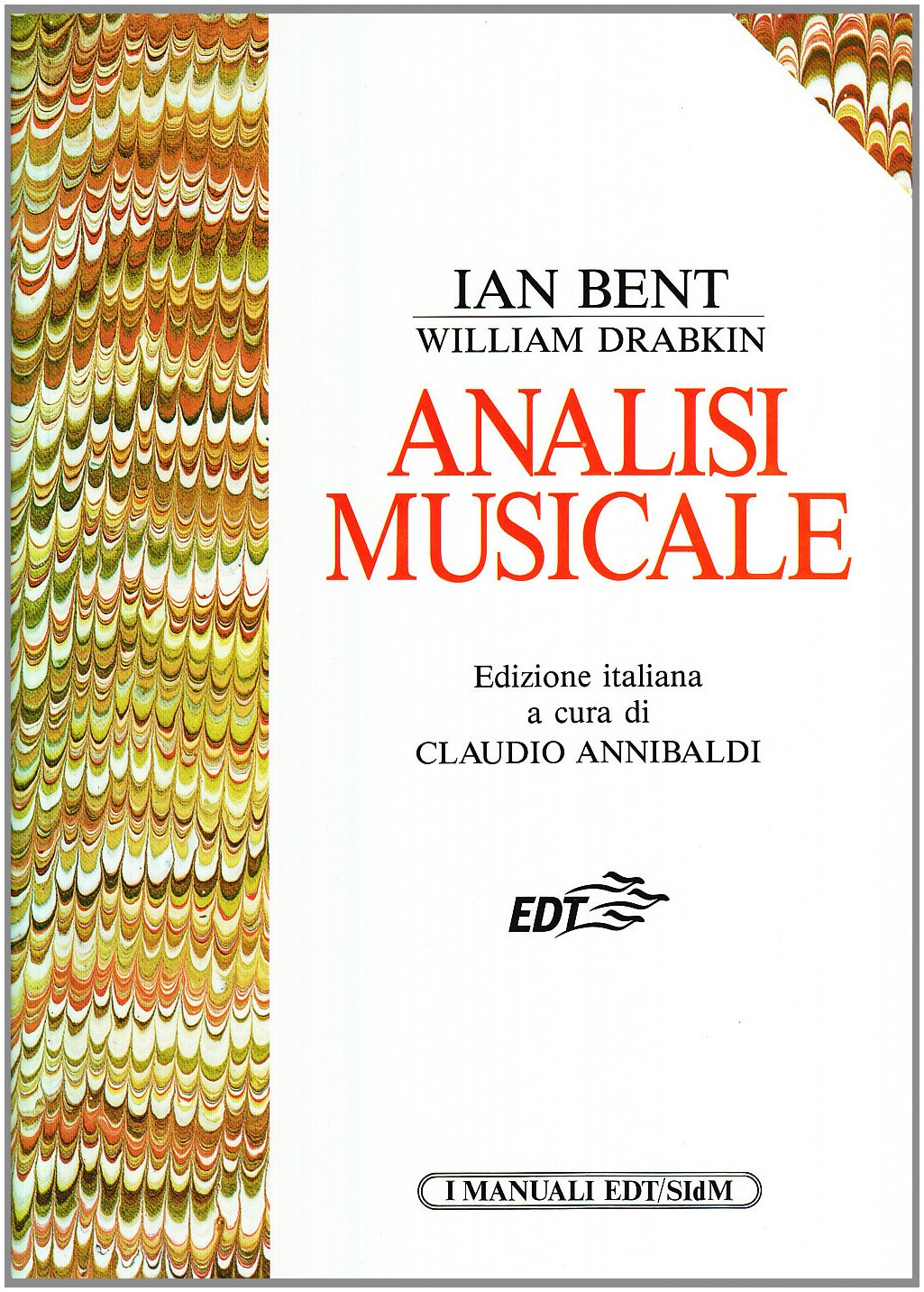Analisi Musicale - 4