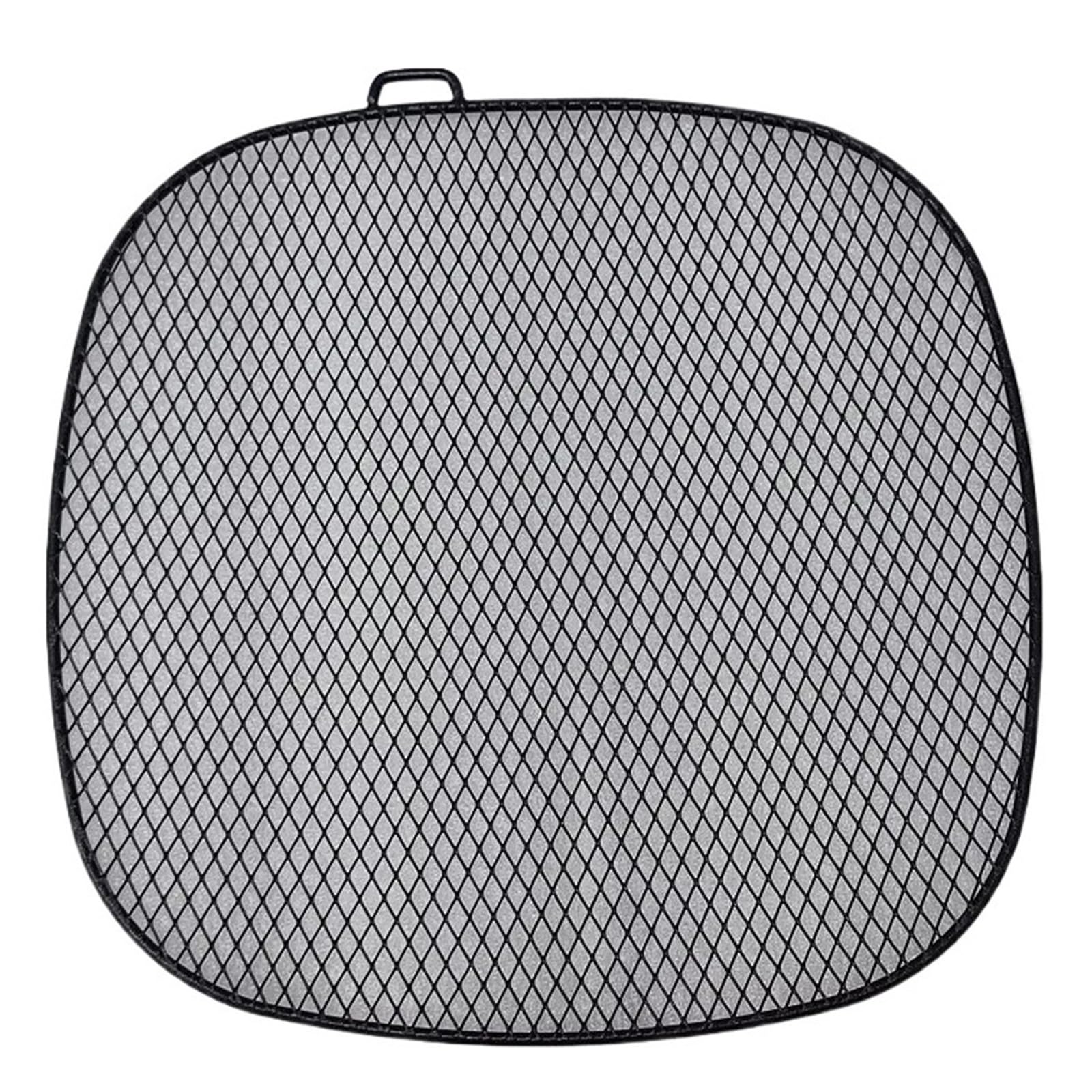 Sostituzione Della Griglia Della Friggitrice Ad Aria, For HD9630 HD9650