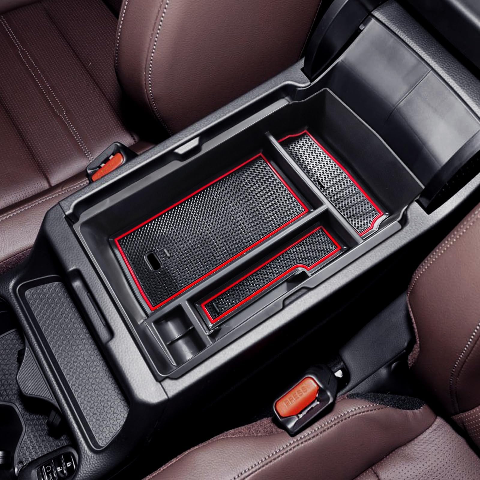 Sensore BME280 Digitale - Misura Temperatura, Umidità E Pressione Per Arduino E Raspberry Pi - Foto 10