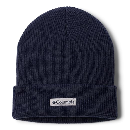 Gorro Columbia
