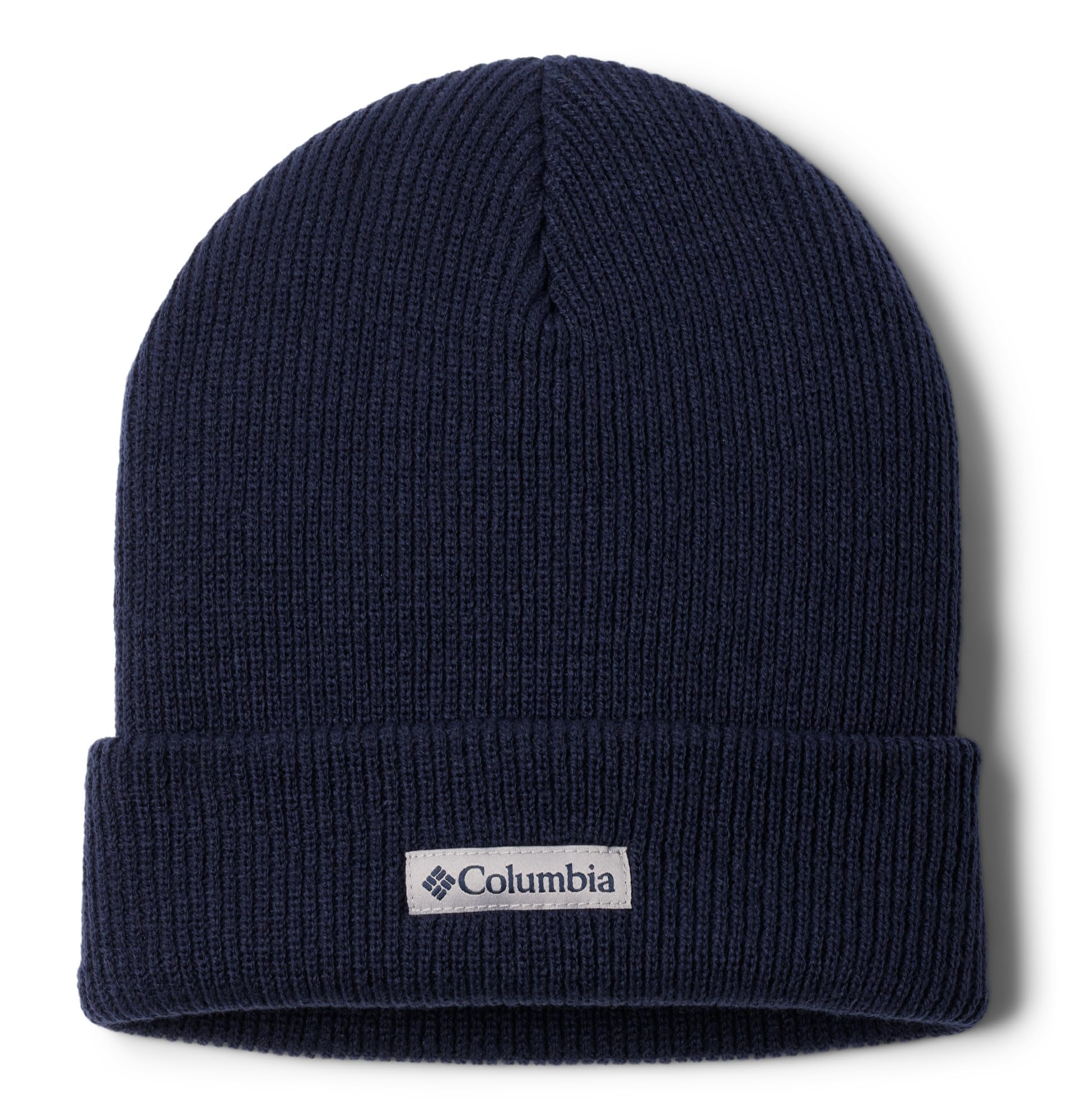 Columbia Whirlibird Beanie: Estilo y Calidez para Todos