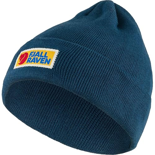 Fjallraven Womens ContemporaryOutdoors Equipment