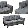 Product Photo 6