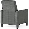 Product Photo 7