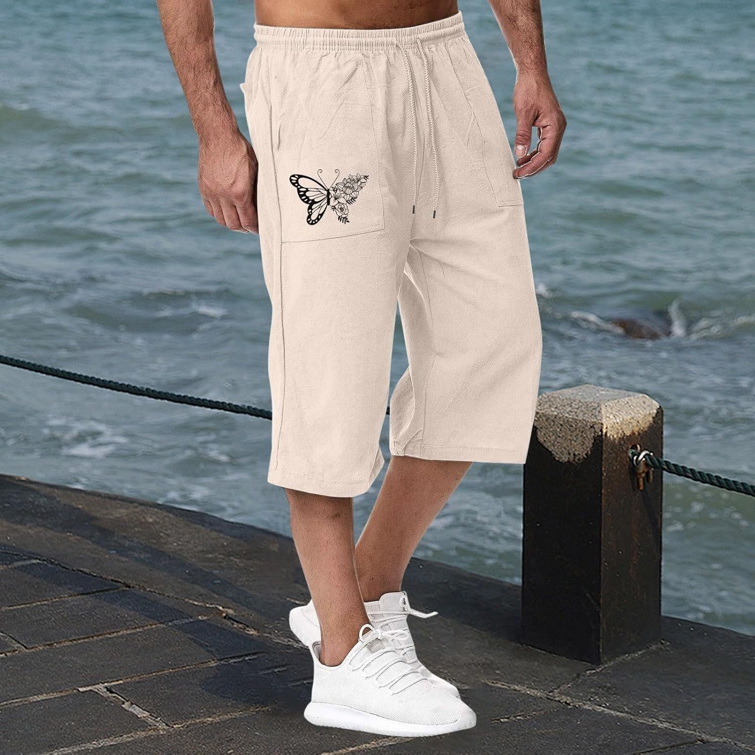 CANARE L-4E6-EM グレー 約70m CANARE L-4E6-EM グレー 約50m