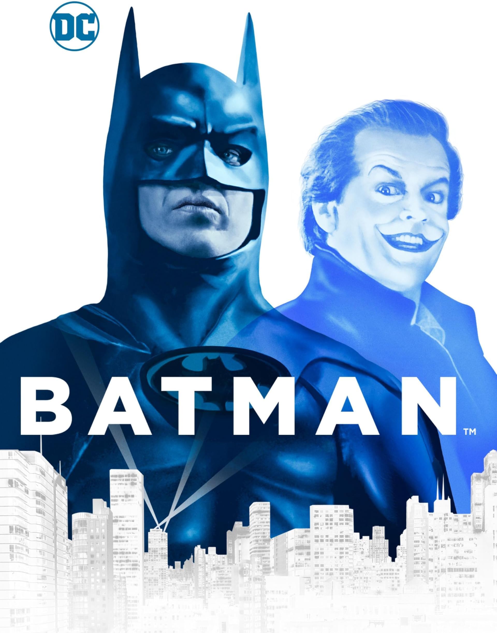 Batman (1989)