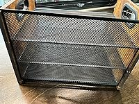 Review Image by loco287 loco287