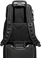 ◆けん様◆ TUMI アライブ ローガン バックパック ビジネスリュック ビジネスリュック・バックパック｜TUMI(トゥミ)公式サイト