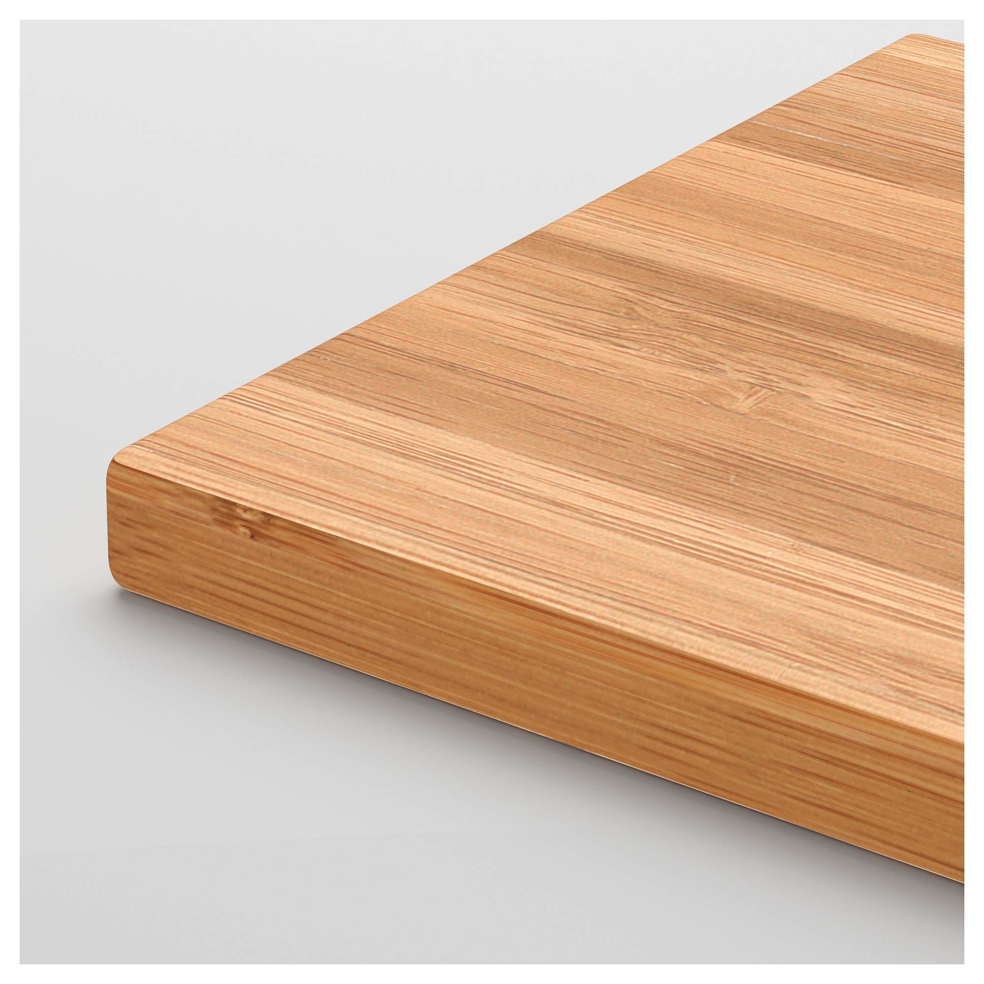 IKEA 602.334.26 Aptitlig Schneidebrett, Bambus : Amazon.de: Kche, Haushalt  & Wohnen