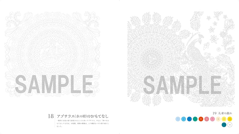 HOW TO DRAW & RENDER 2冊セット maxresdefault.jpg?sqp=-