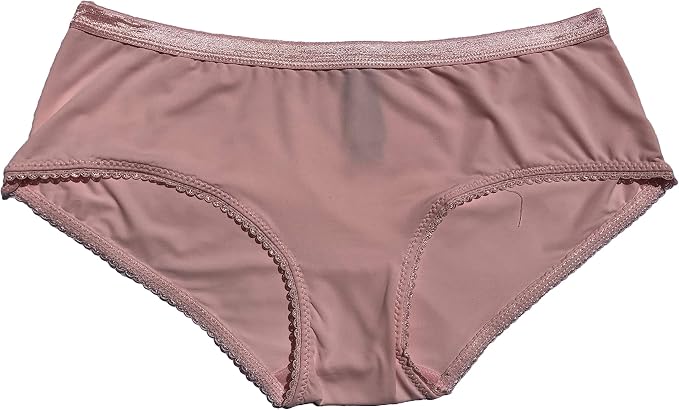 Conjunto Lencería Importado Daisy Fuentes Ropa Interior y Lenceria mimas.ir