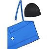 Product Photo 4