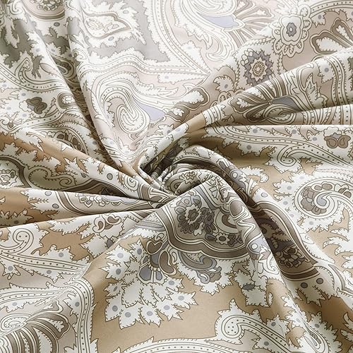 Miniatura 4 de DS CORTAIN Corinthia - Cortina de ducha