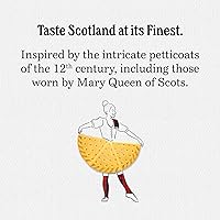 Vista 3 de Walkers Shortbread - Galletas de mantequilla pura