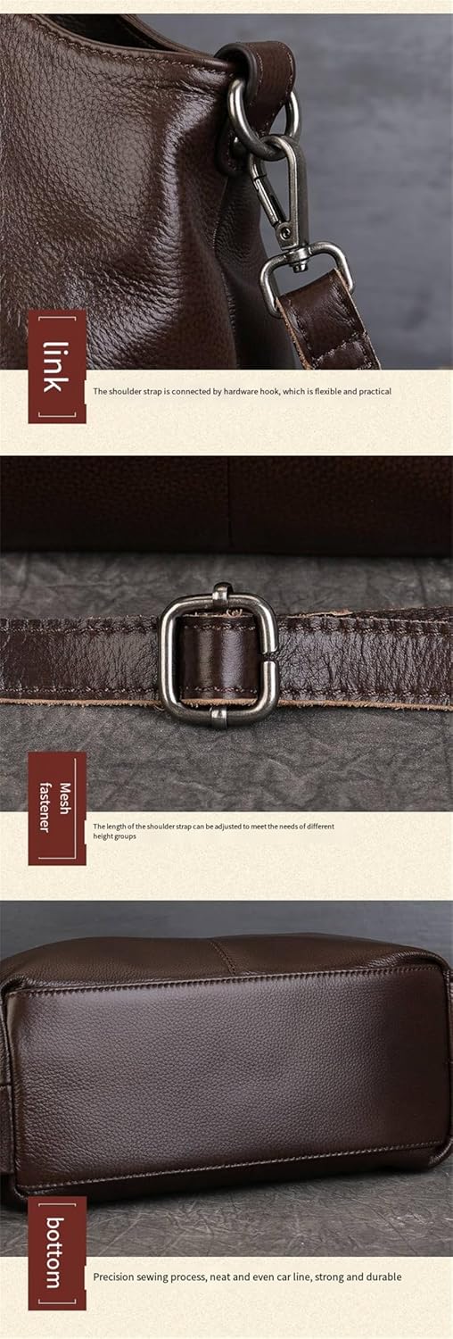 カリモク ヨーロピアン風 アンティーク調 机 ドレッサーにも