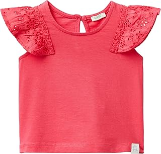 Camiseta para Bebés